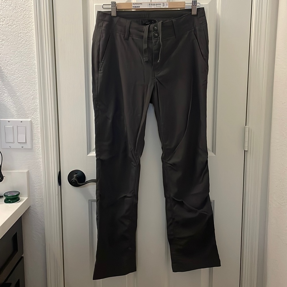 Prana Alana Pant